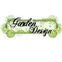Garden Designs & Landscapes logo